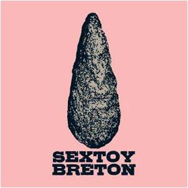 SEXTOY