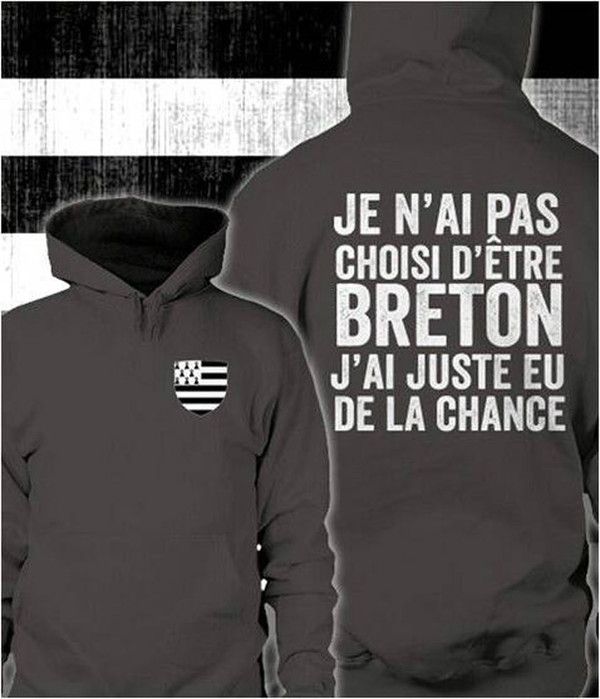 LA CHANCE