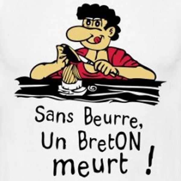 SANS BEURRE